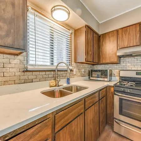 Serene Ruidoso Cabin With Fenced Yard Near Downtown! Exterior foto