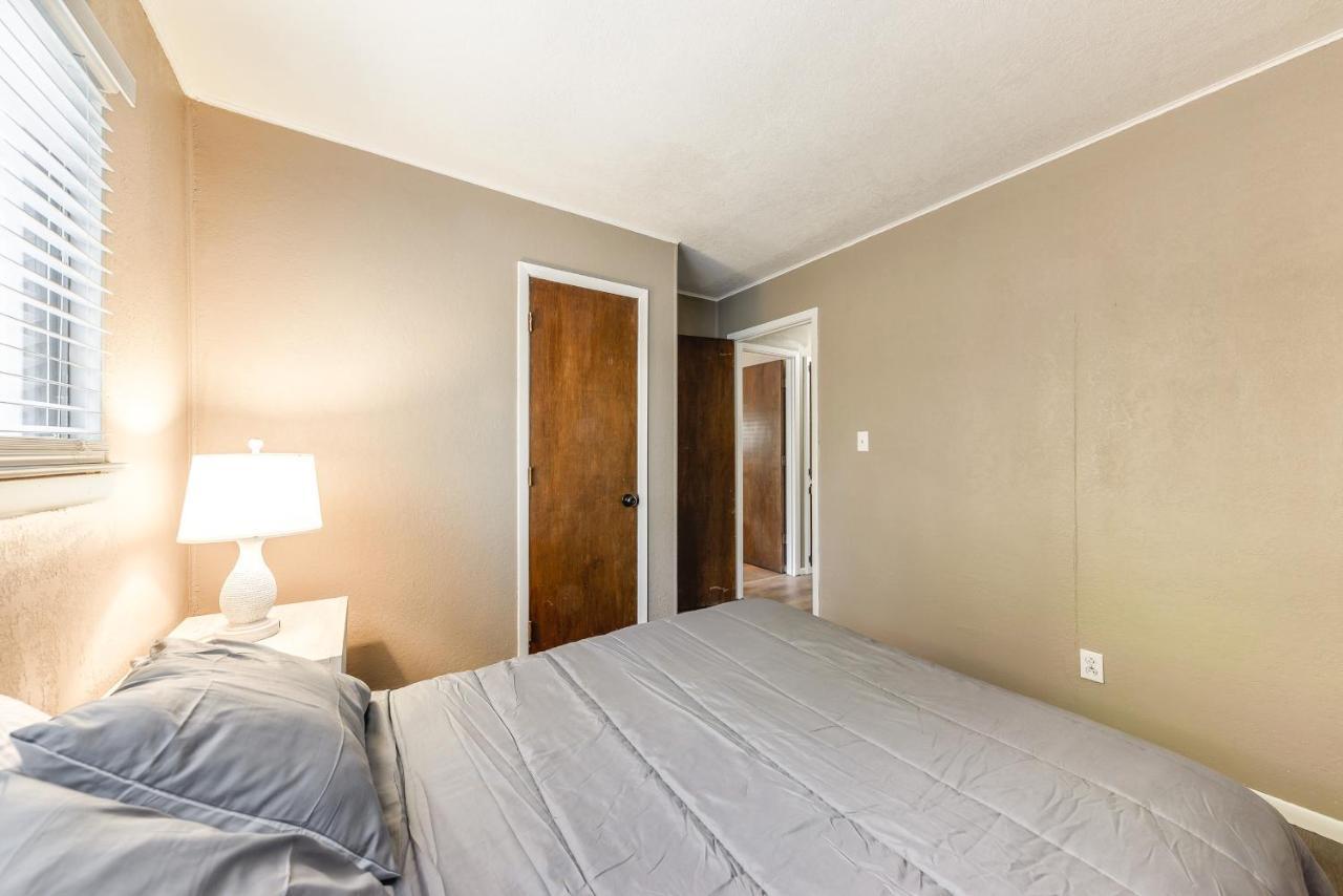 Serene With Fenced Yard Near Downtown! Ruidoso